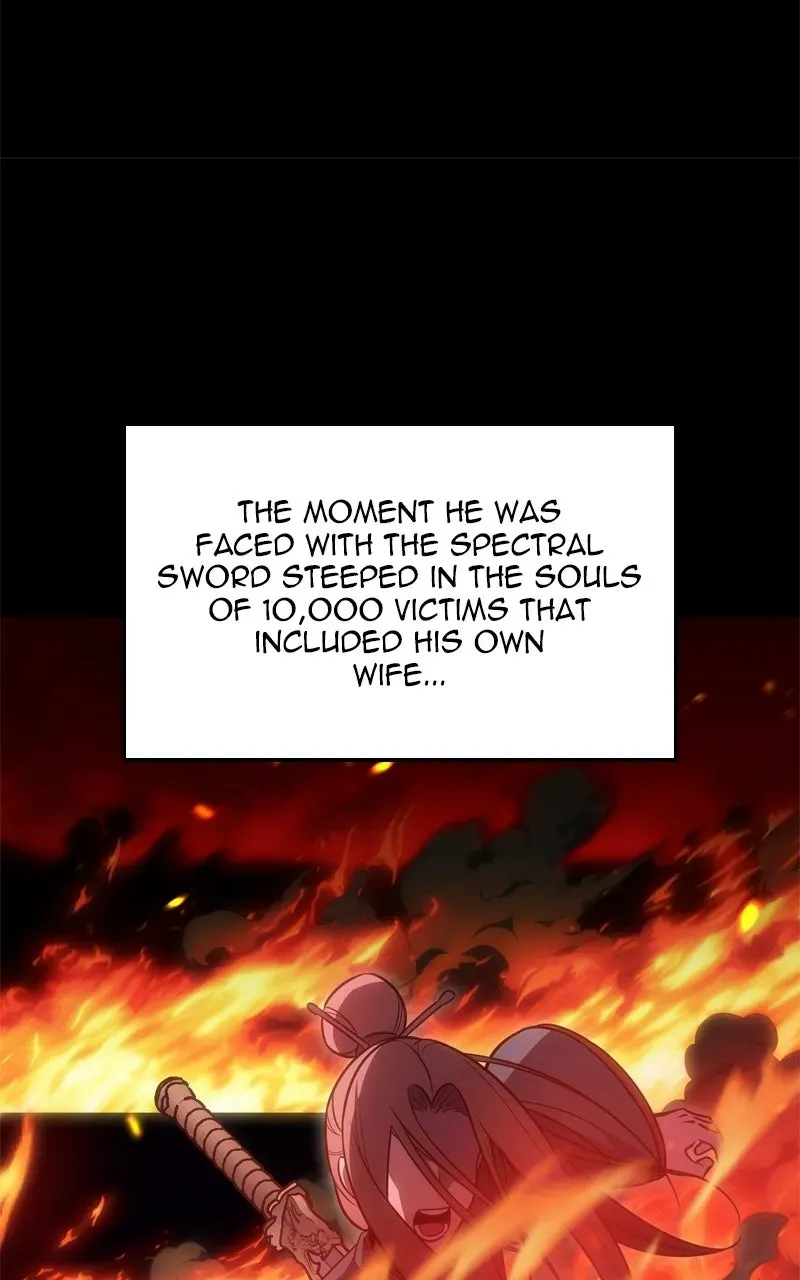 Reincarnated as an Unruly Heir Chapter 175 page 109 - 
