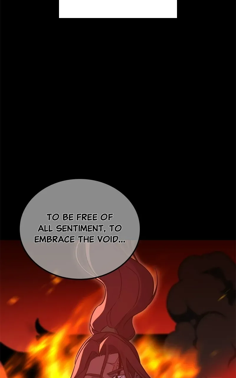 Reincarnated as an Unruly Heir Chapter 175 page 111 - 