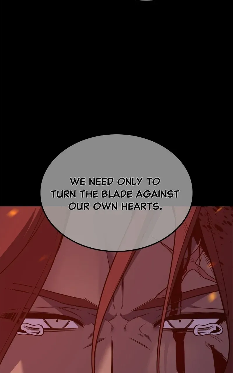 Reincarnated as an Unruly Heir Chapter 175 page 113 - 