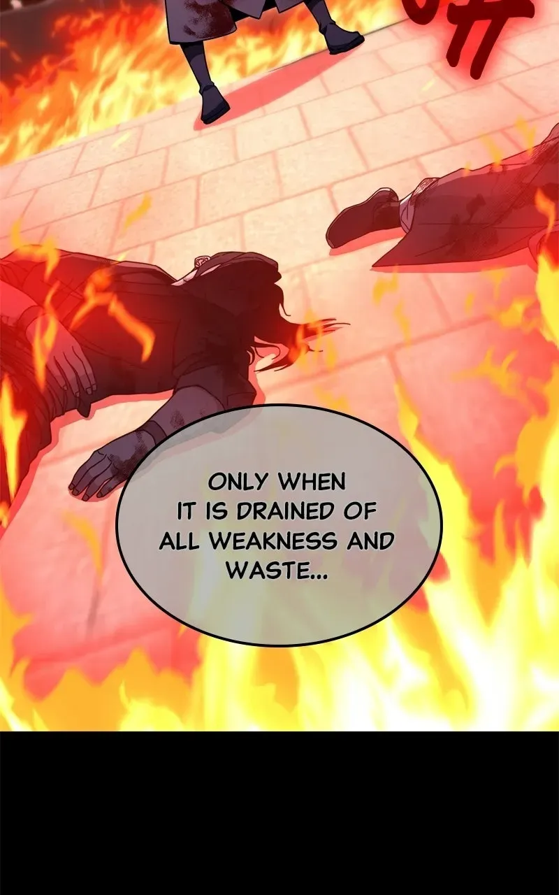 Reincarnated as an Unruly Heir Chapter 175 page 116 - 
