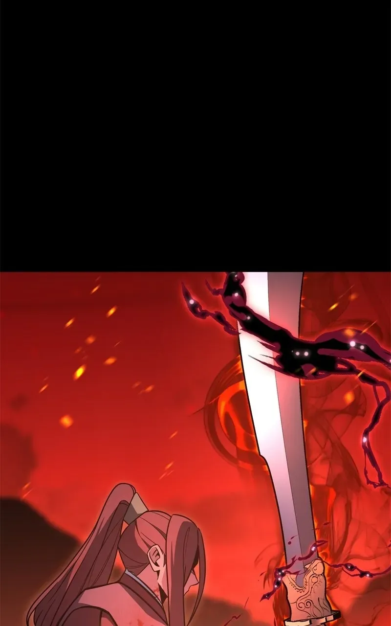 Reincarnated as an Unruly Heir Chapter 175 page 117 - 