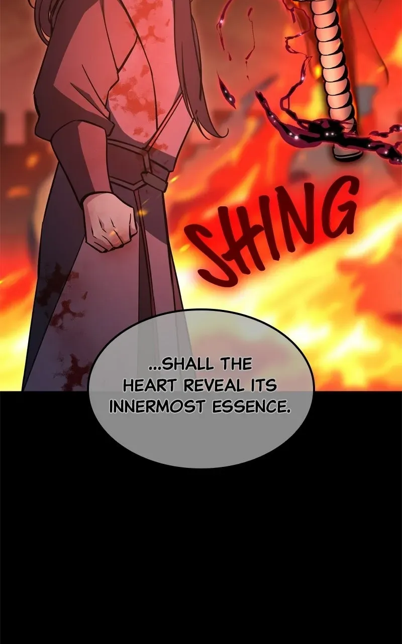 Reincarnated as an Unruly Heir Chapter 175 page 118 - 