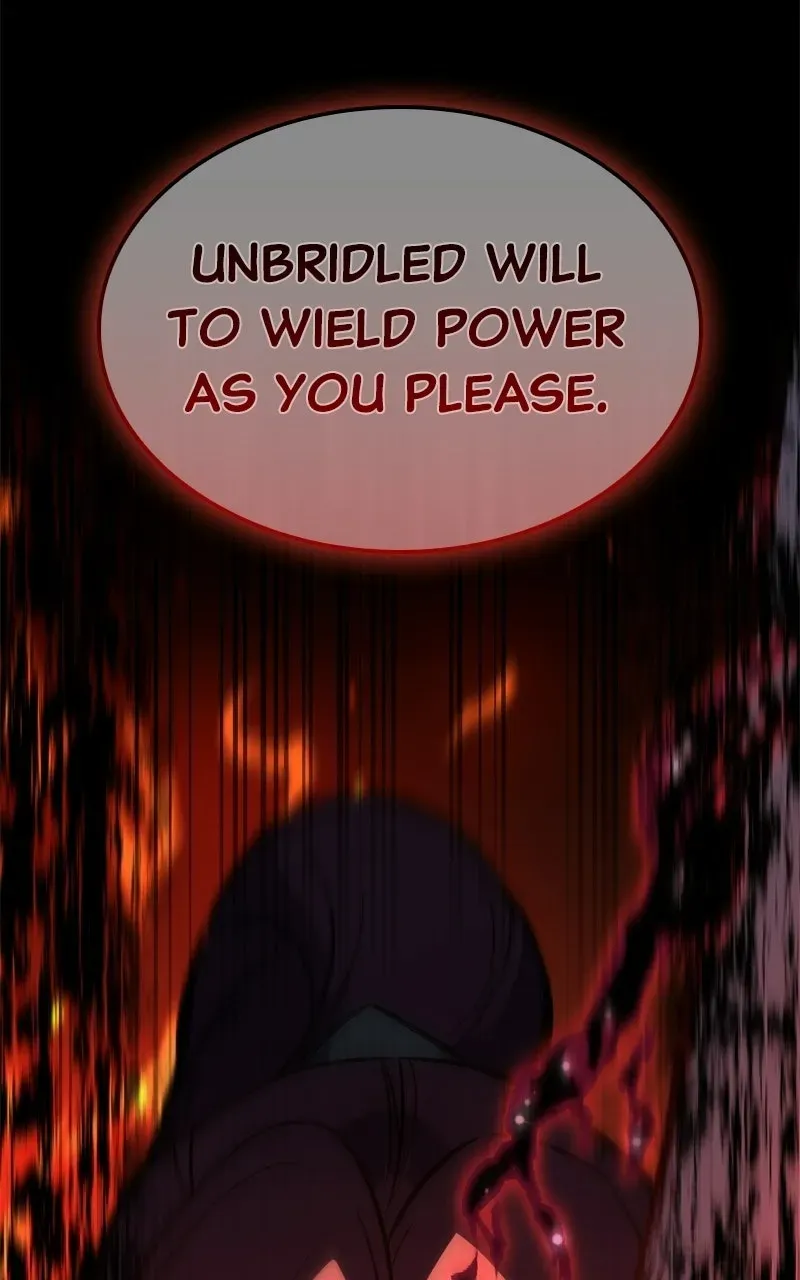 Reincarnated as an Unruly Heir Chapter 175 page 119 - 