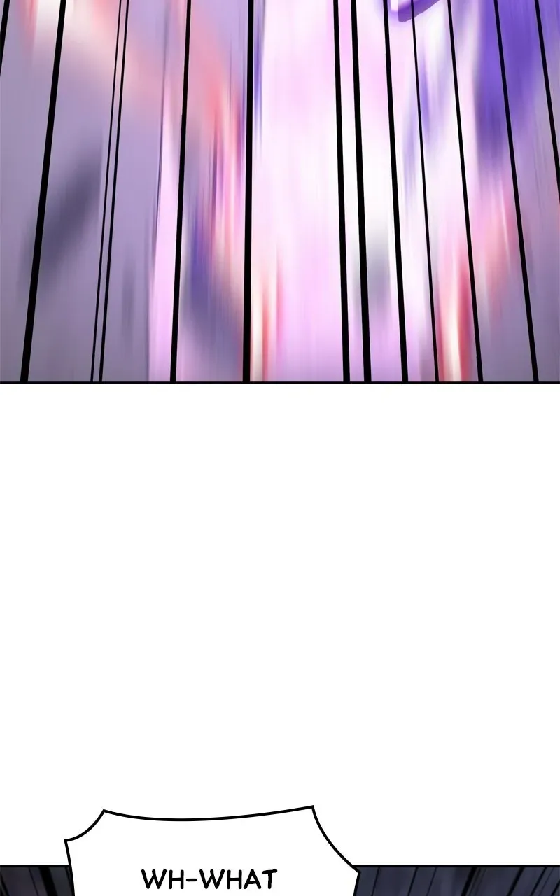 Reincarnated as an Unruly Heir Chapter 175 page 13 - 