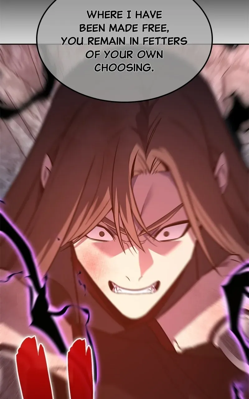 Reincarnated as an Unruly Heir Chapter 175 page 122 - 