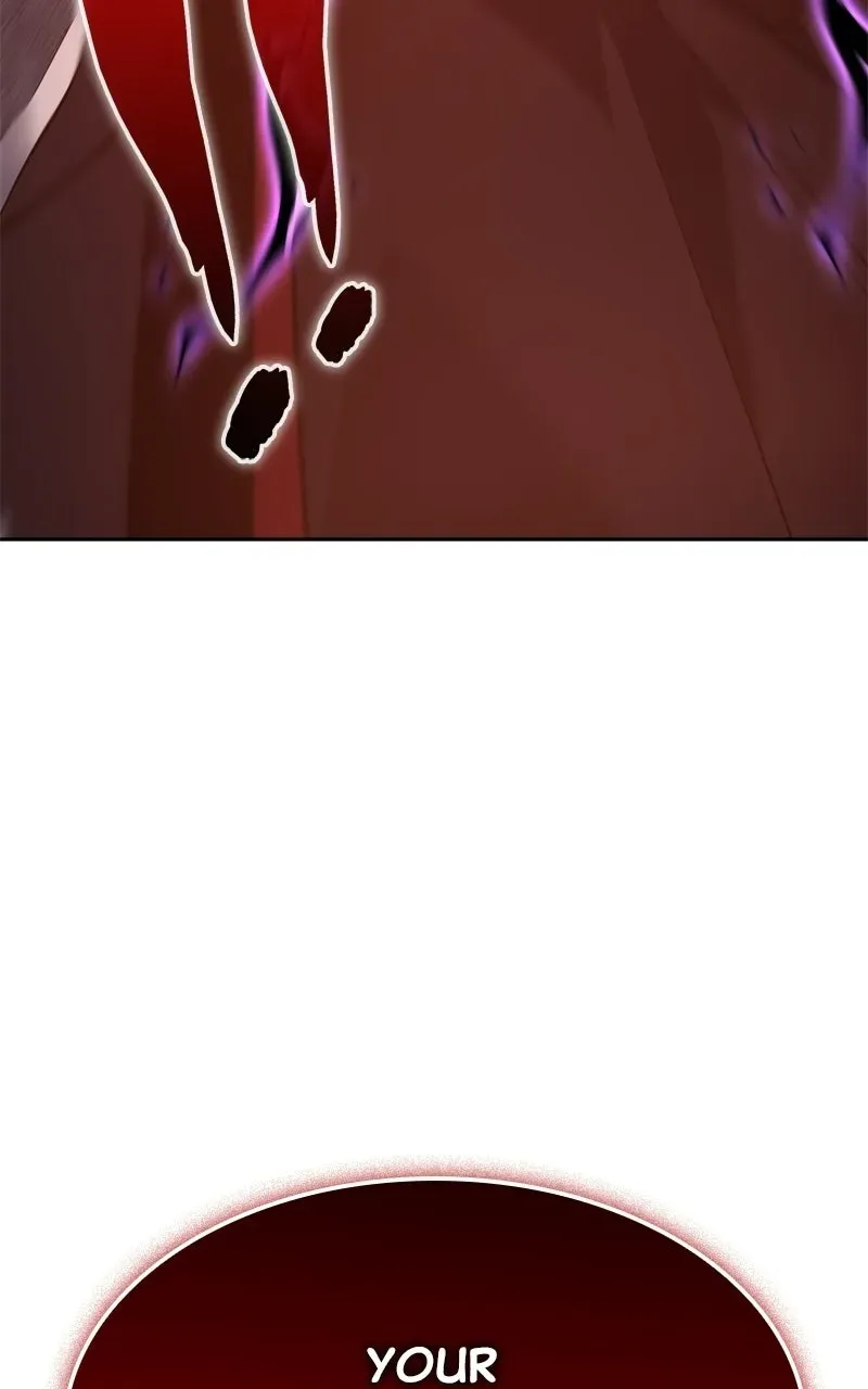 Reincarnated as an Unruly Heir Chapter 175 page 123 - 