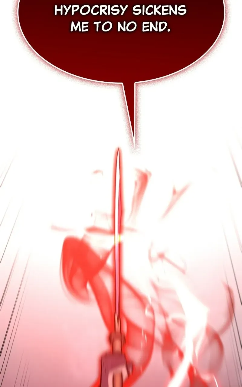 Reincarnated as an Unruly Heir Chapter 175 page 124 - 