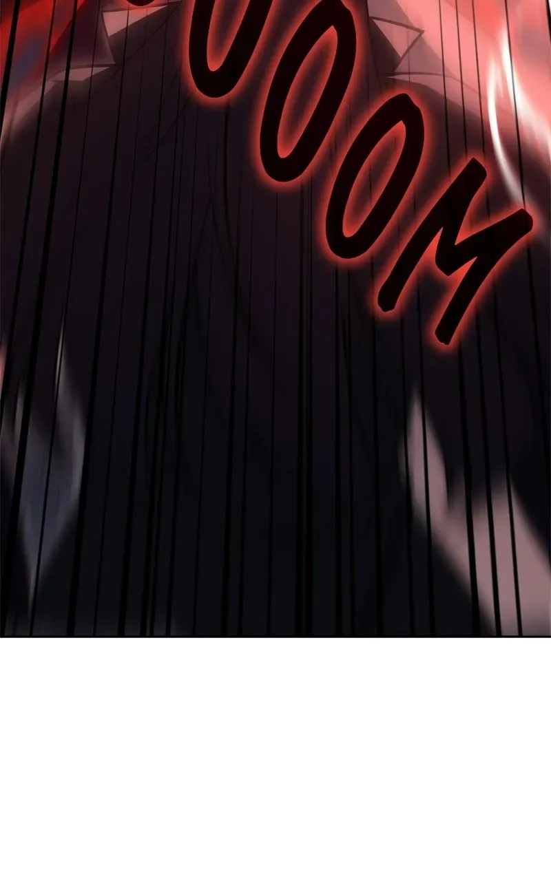 Reincarnated as an Unruly Heir Chapter 175 page 126 - 