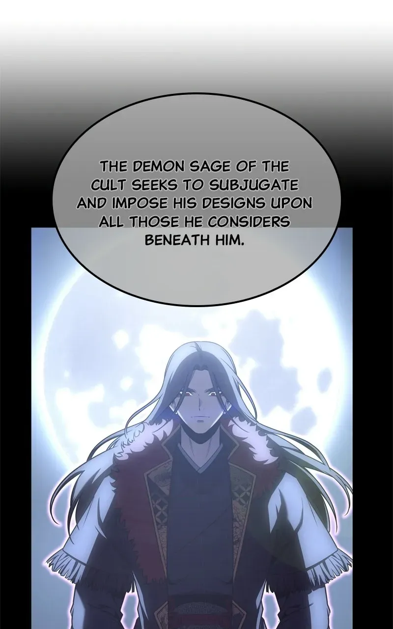 Reincarnated as an Unruly Heir Chapter 175 page 127 - 
