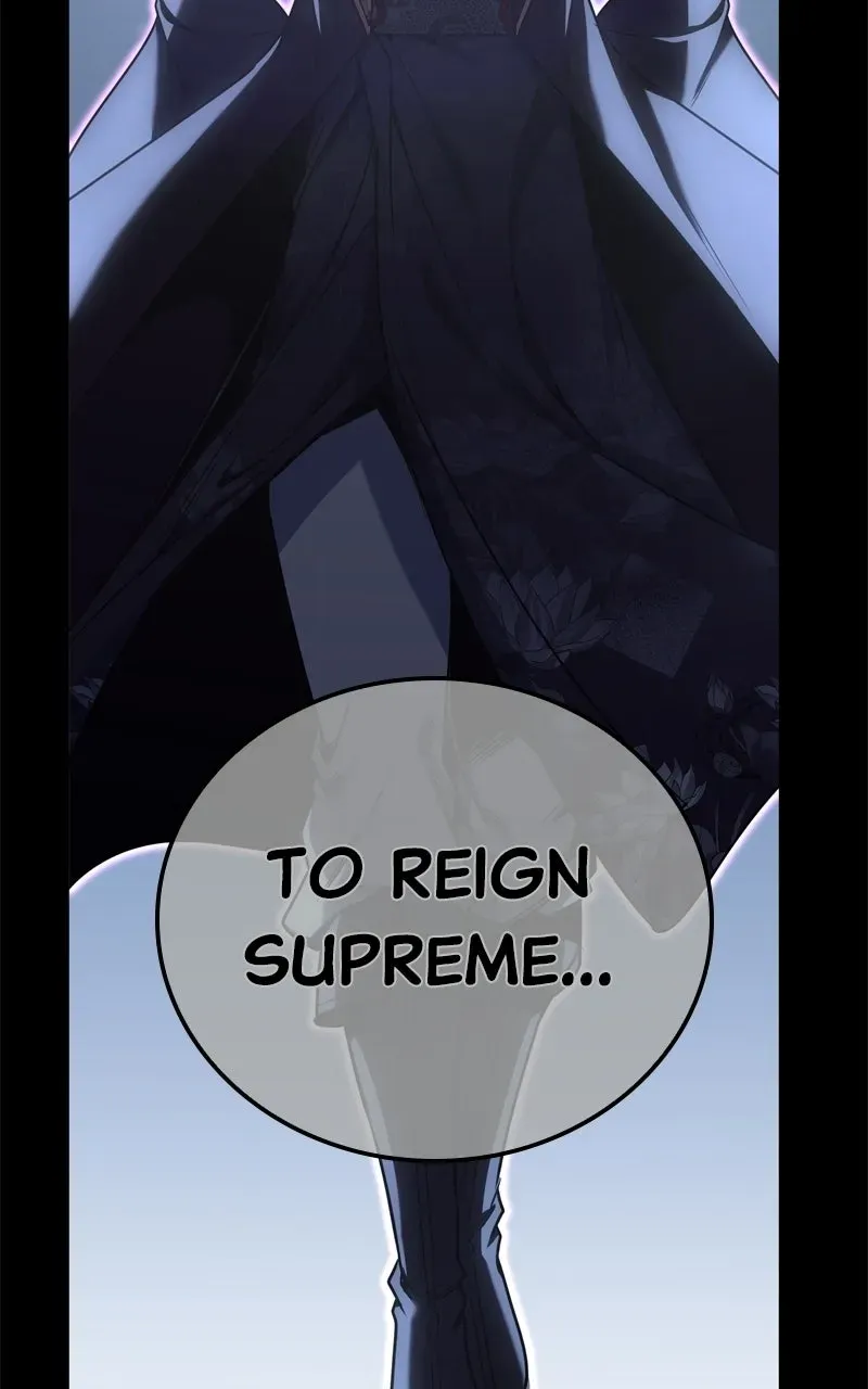Reincarnated as an Unruly Heir Chapter 175 page 128 - 