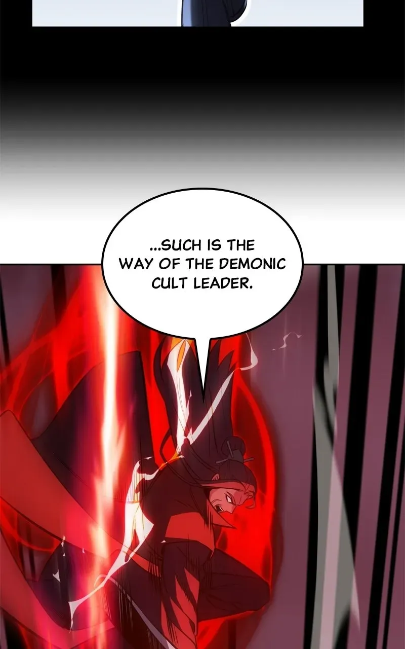Reincarnated as an Unruly Heir Chapter 175 page 129 - 