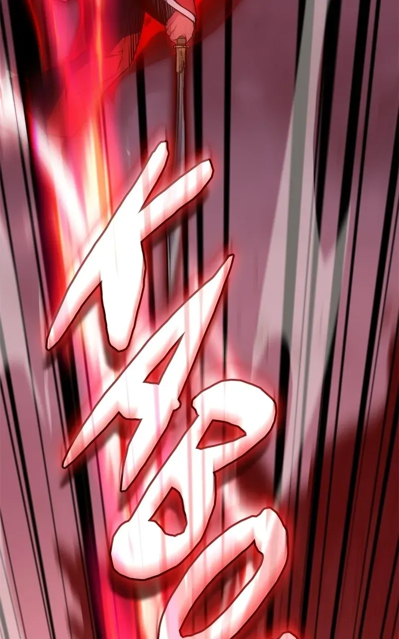 Reincarnated as an Unruly Heir Chapter 175 page 130 - 