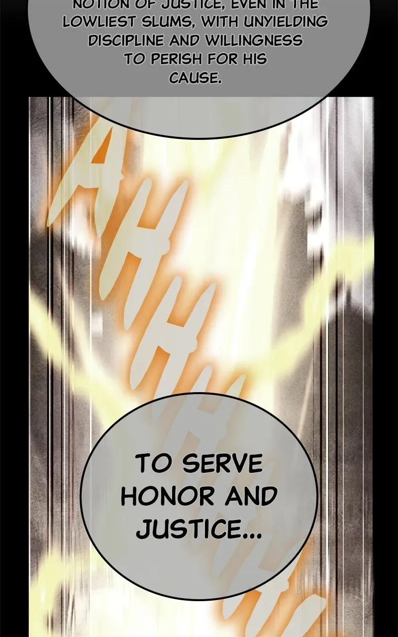 Reincarnated as an Unruly Heir Chapter 175 page 135 - 