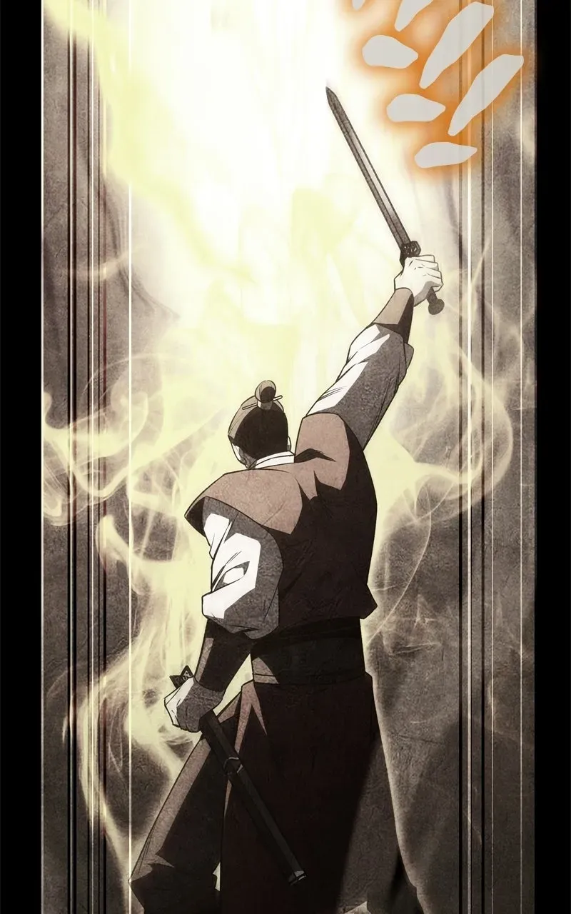 Reincarnated as an Unruly Heir Chapter 175 page 136 - 