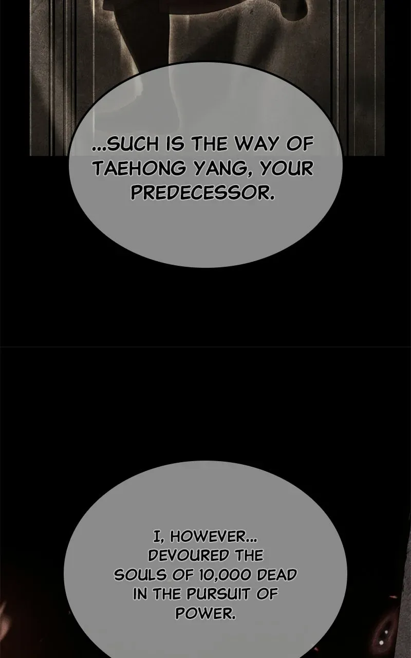 Reincarnated as an Unruly Heir Chapter 175 page 137 - 