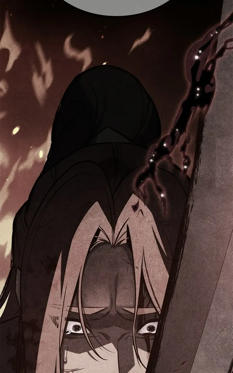Reincarnated as an Unruly Heir Chapter 175 page 138 - 