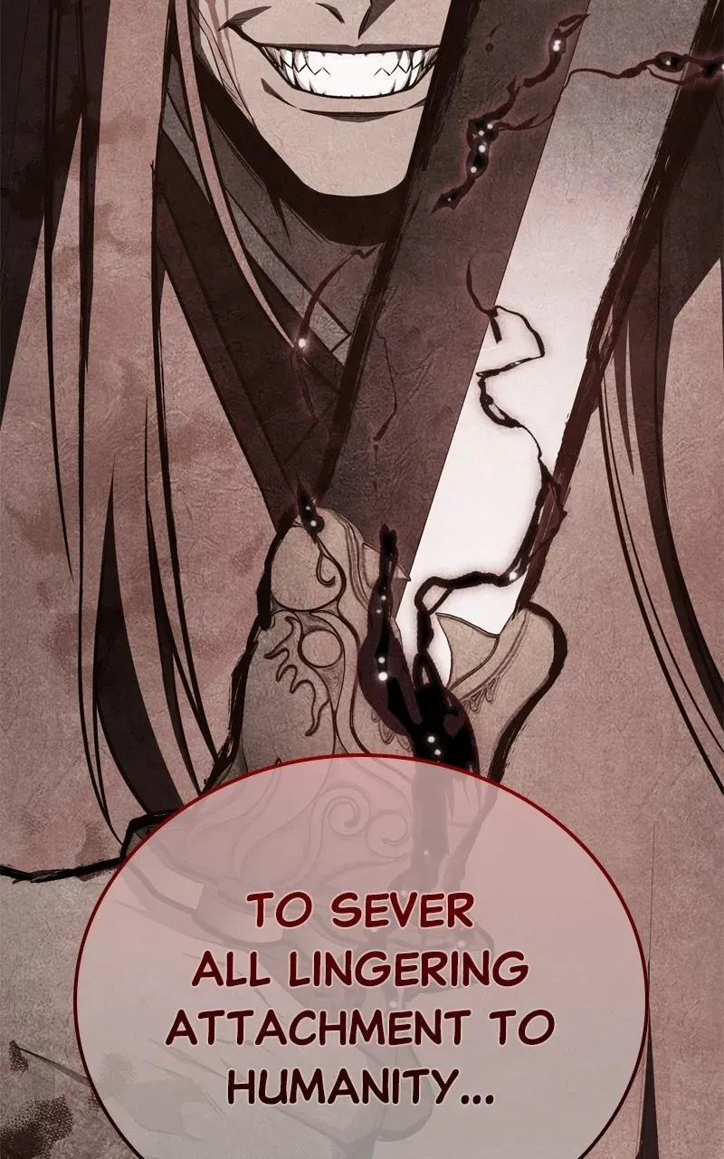 Reincarnated as an Unruly Heir Chapter 175 page 139 - 