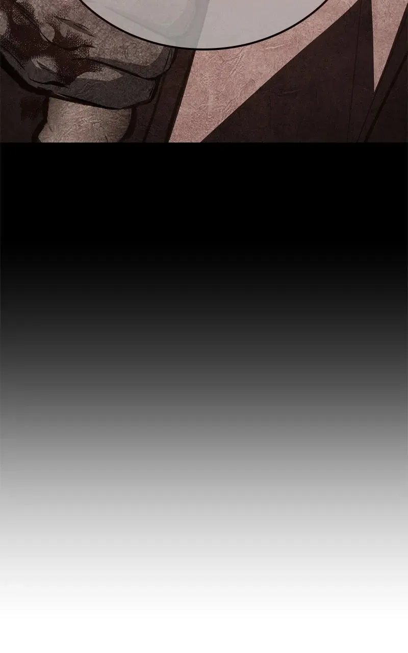 Reincarnated as an Unruly Heir Chapter 175 page 140 - 