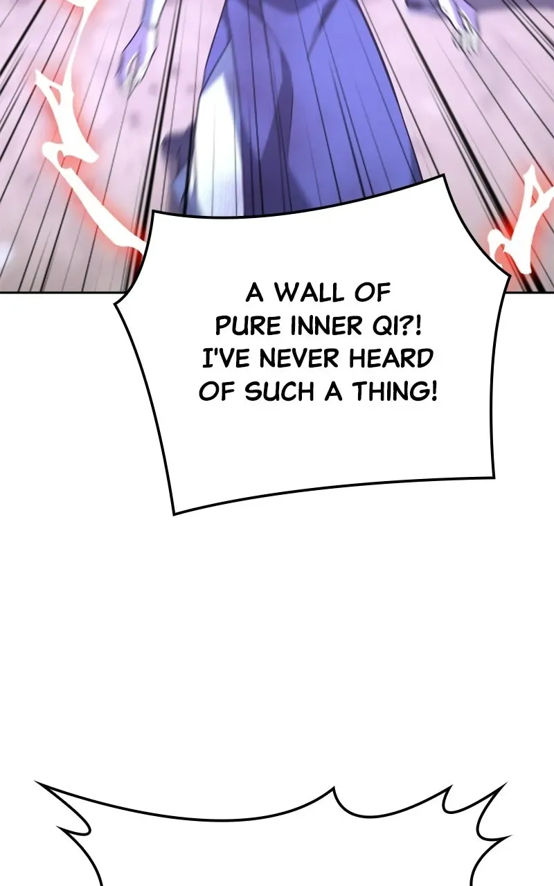 Reincarnated as an Unruly Heir Chapter 175 page 15 - 
