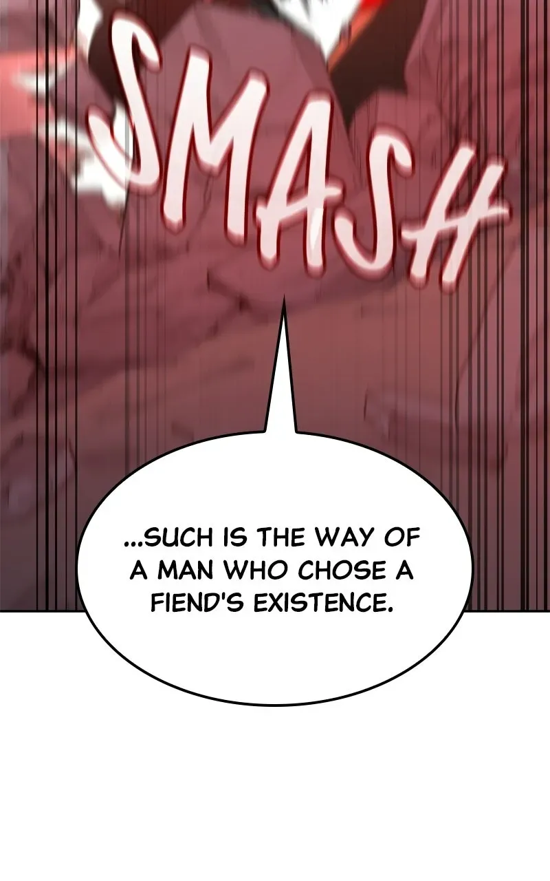 Reincarnated as an Unruly Heir Chapter 175 page 143 - 
