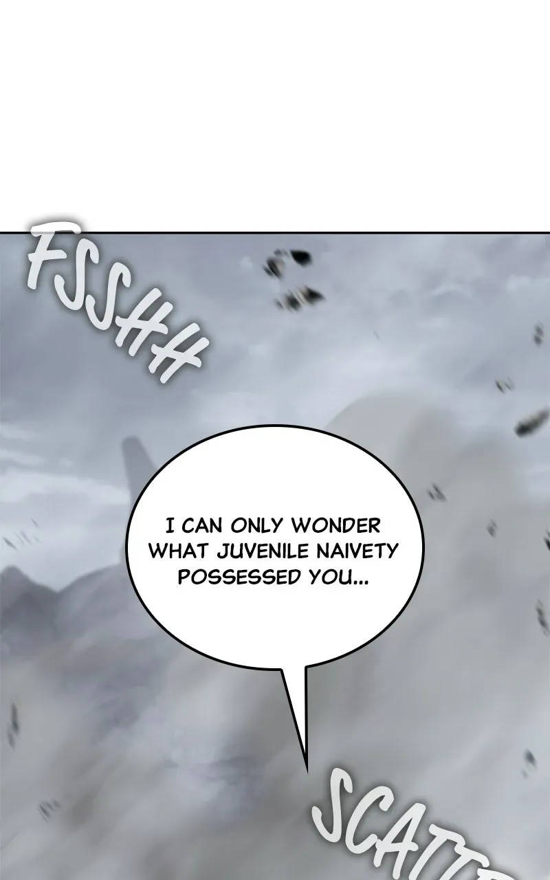 Reincarnated as an Unruly Heir Chapter 175 page 144 - 