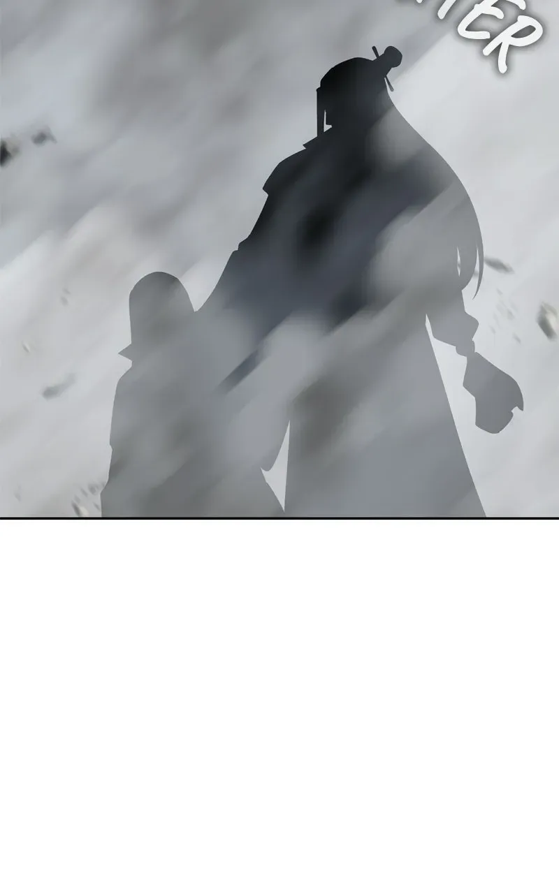 Reincarnated as an Unruly Heir Chapter 175 page 145 - 