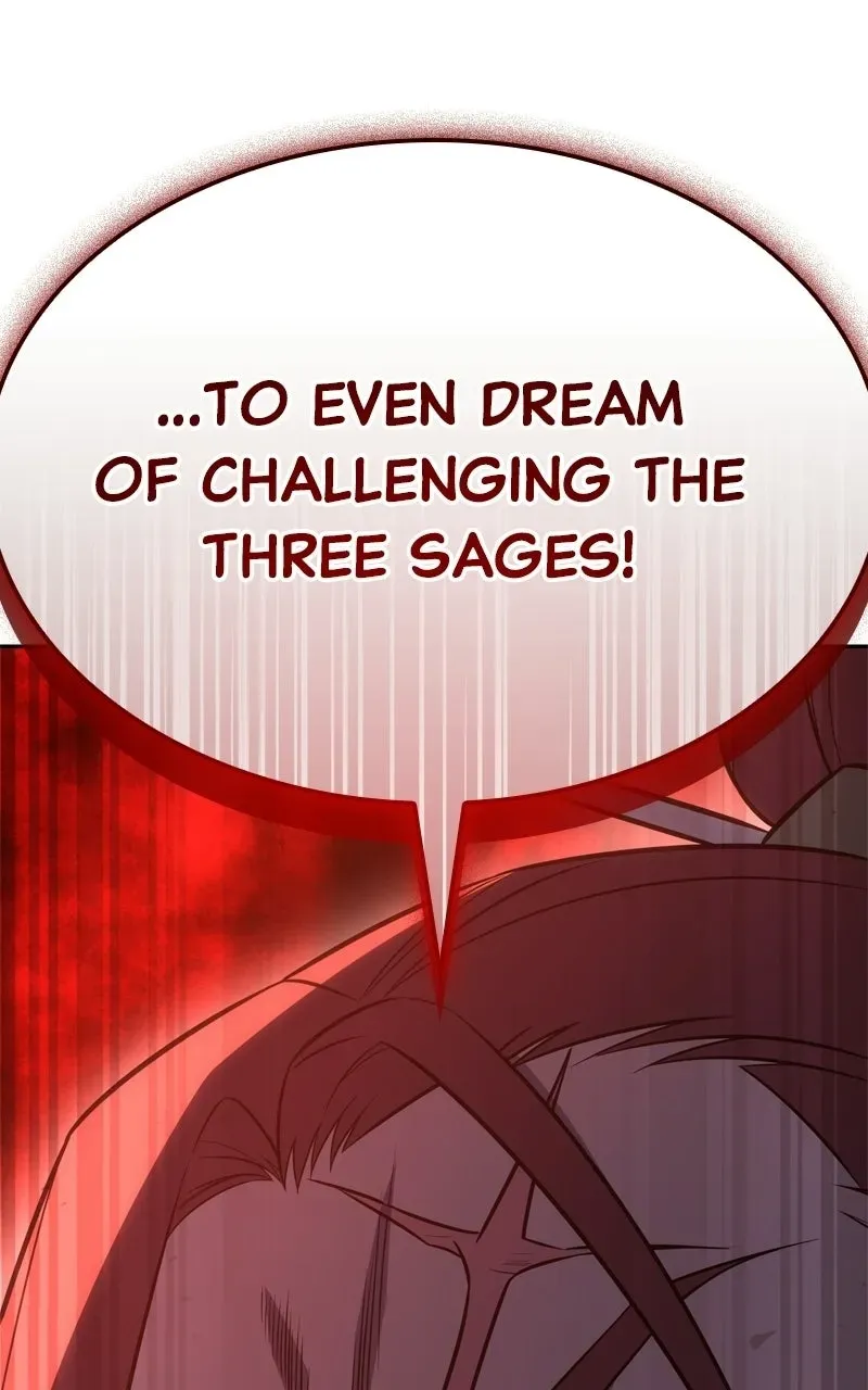 Reincarnated as an Unruly Heir Chapter 175 page 146 - 