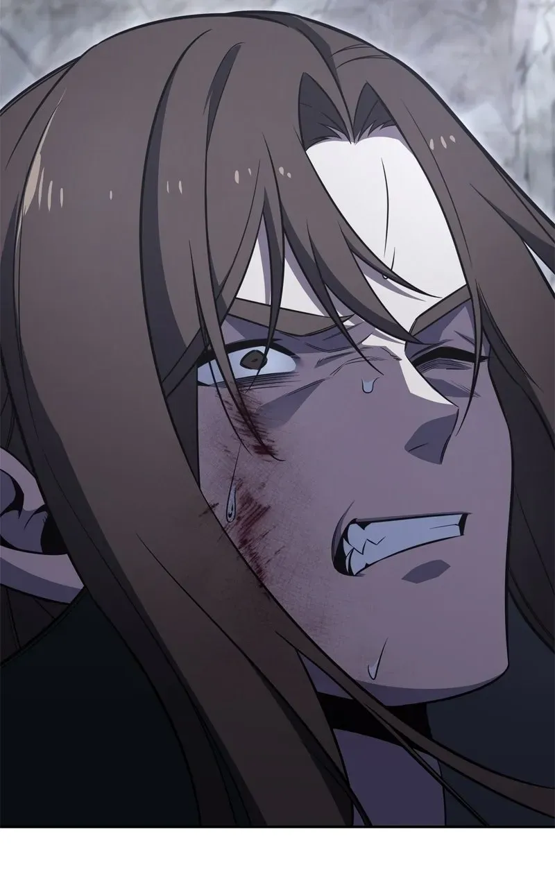 Reincarnated as an Unruly Heir Chapter 175 page 149 - 