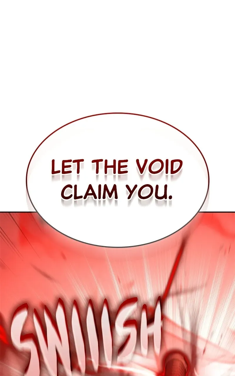 Reincarnated as an Unruly Heir Chapter 175 page 150 - 