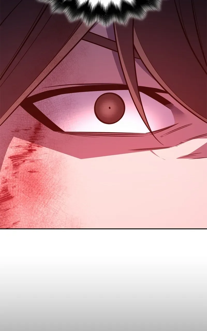 Reincarnated as an Unruly Heir Chapter 175 page 154 - 