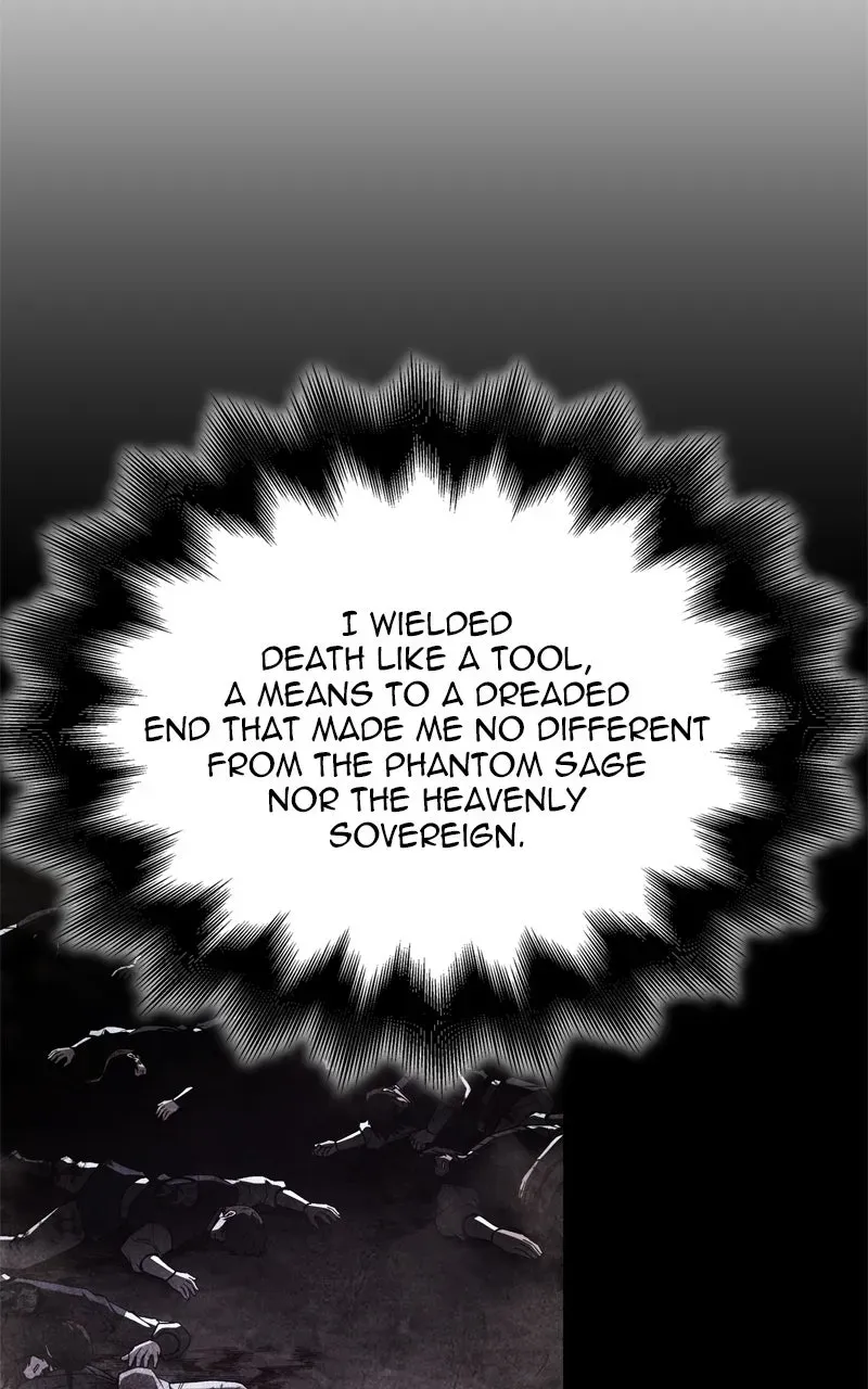 Reincarnated as an Unruly Heir Chapter 175 page 155 - 