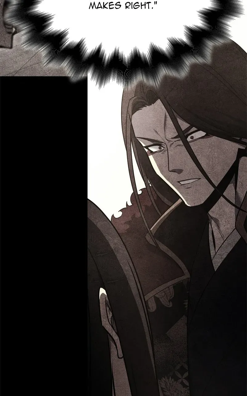 Reincarnated as an Unruly Heir Chapter 175 page 159 - 