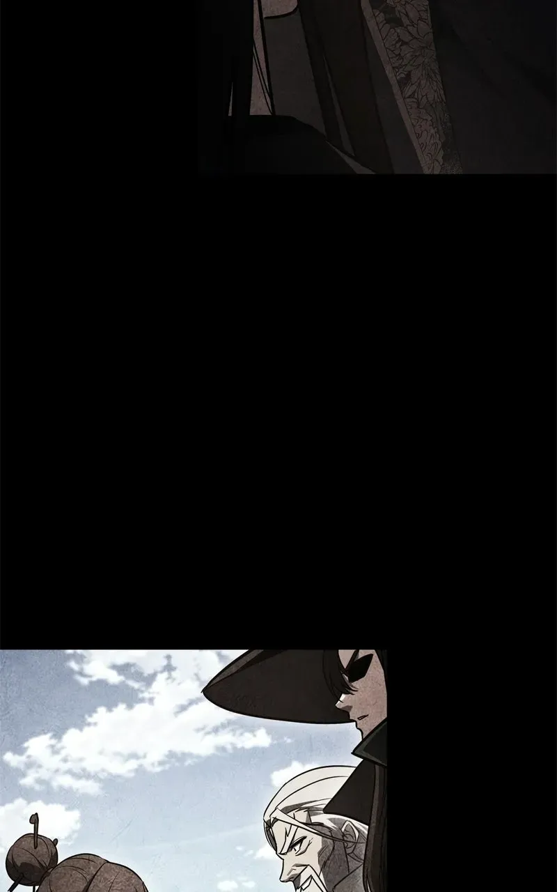 Reincarnated as an Unruly Heir Chapter 175 page 160 - 