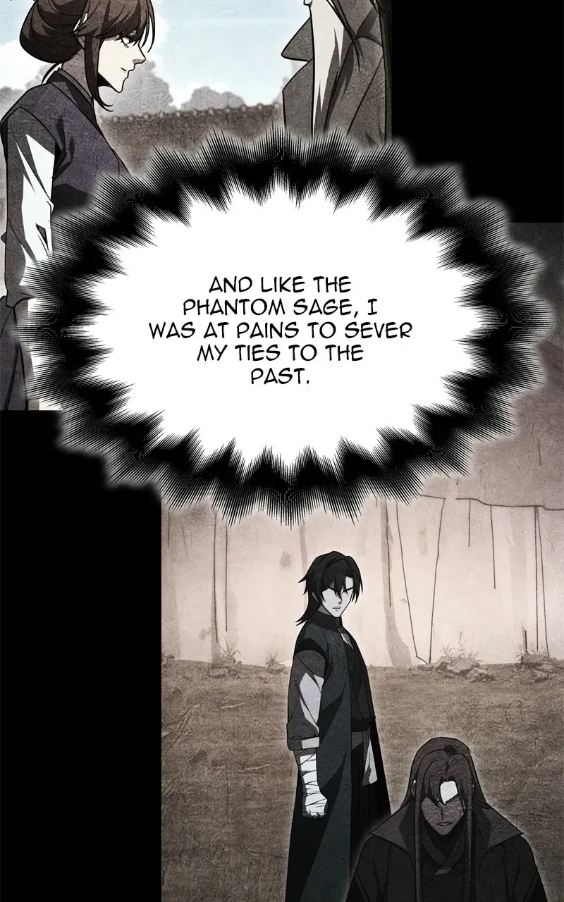 Reincarnated as an Unruly Heir Chapter 175 page 161 - 