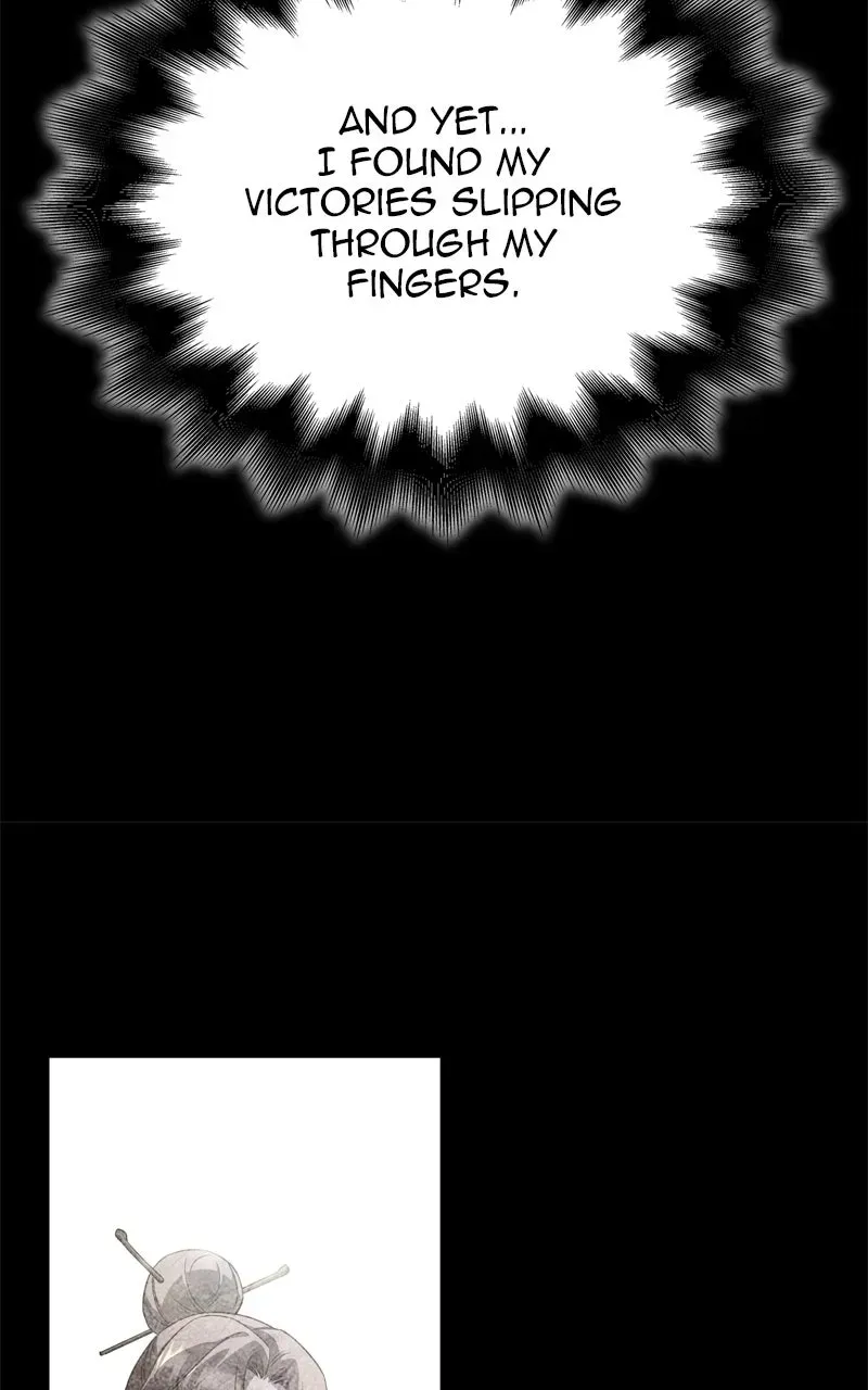 Reincarnated as an Unruly Heir Chapter 175 page 163 - 