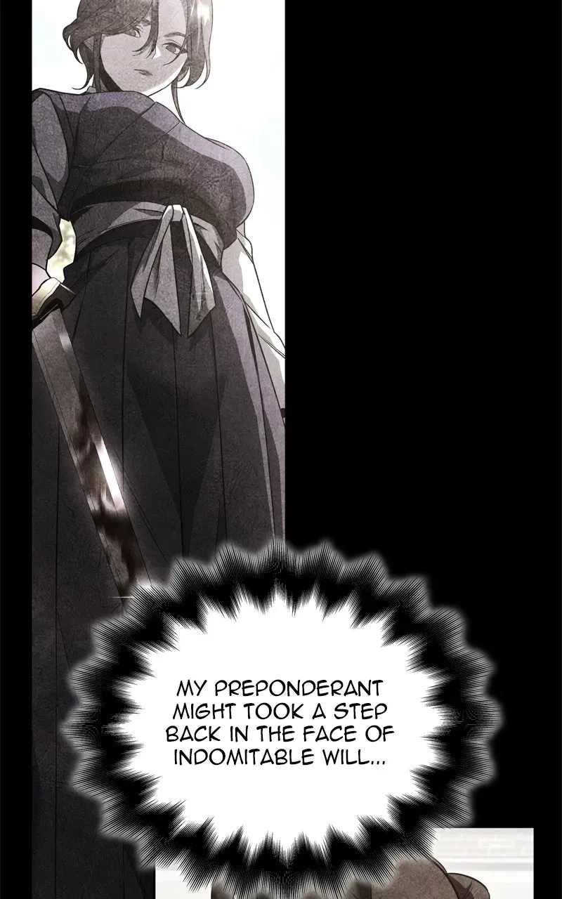 Reincarnated as an Unruly Heir Chapter 175 page 164 - 