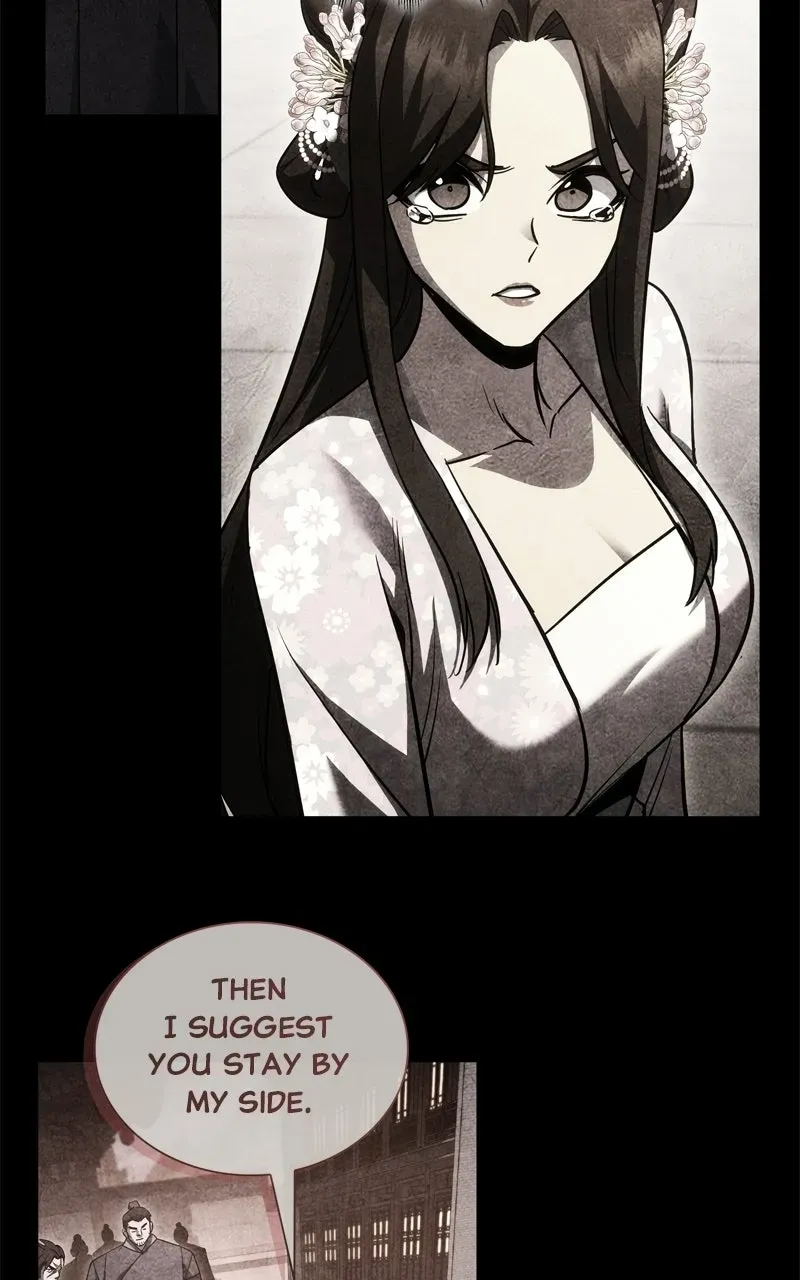 Reincarnated as an Unruly Heir Chapter 175 page 165 - 