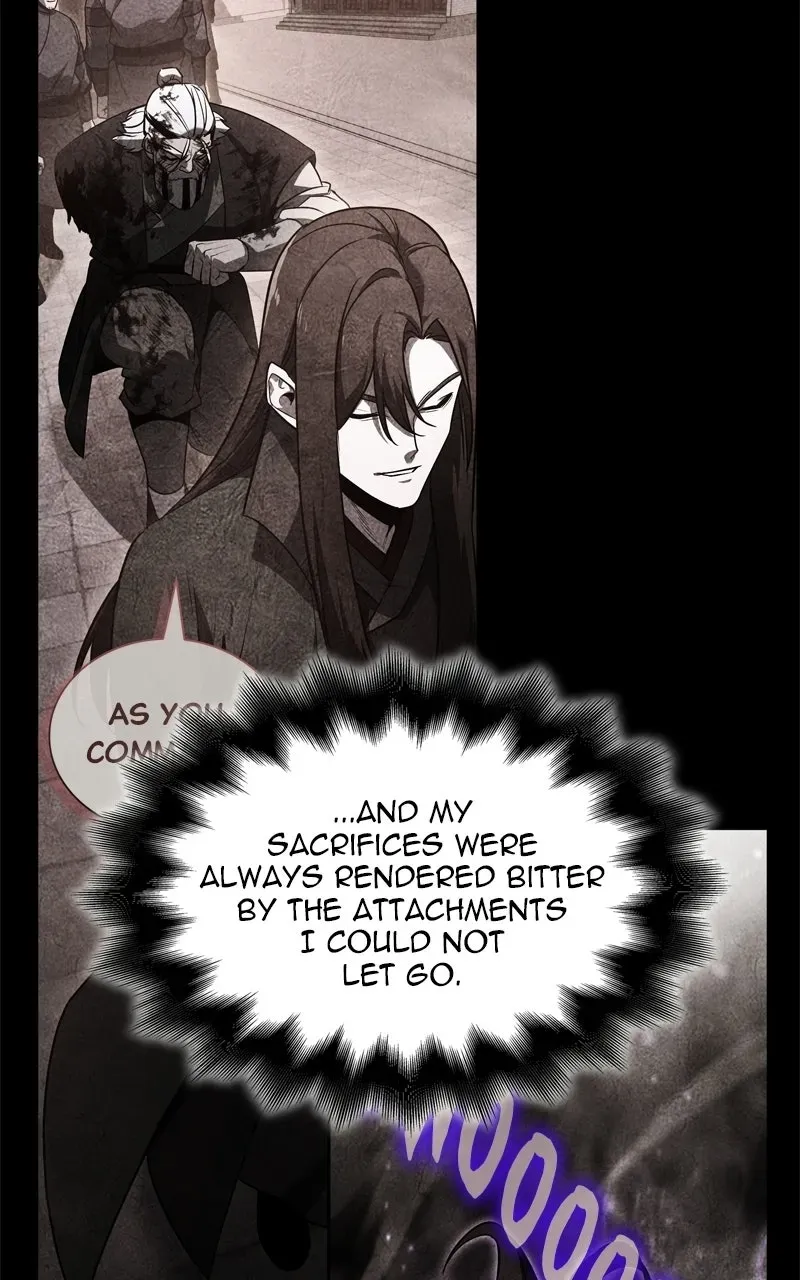 Reincarnated as an Unruly Heir Chapter 175 page 166 - 