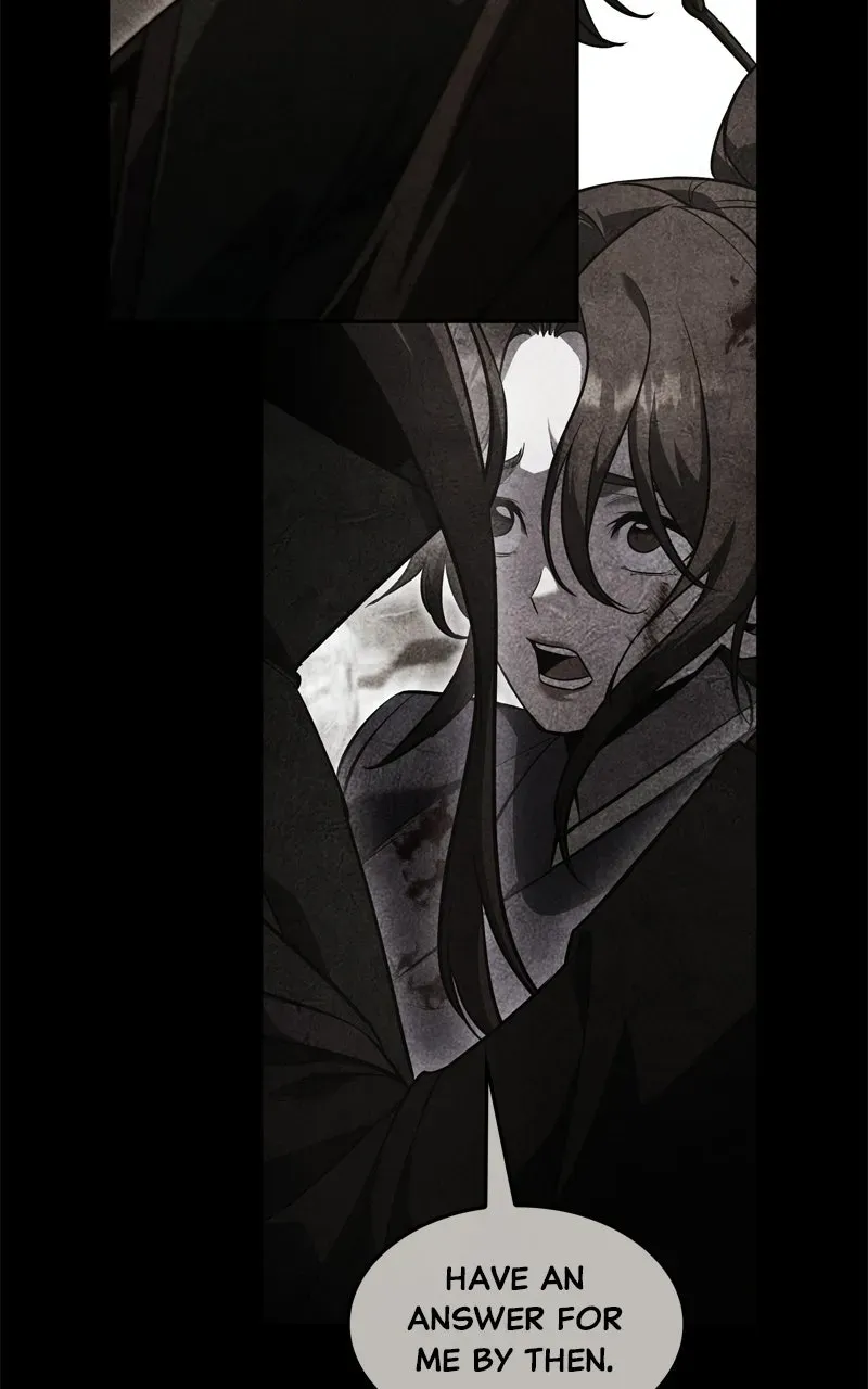 Reincarnated as an Unruly Heir Chapter 175 page 169 - 