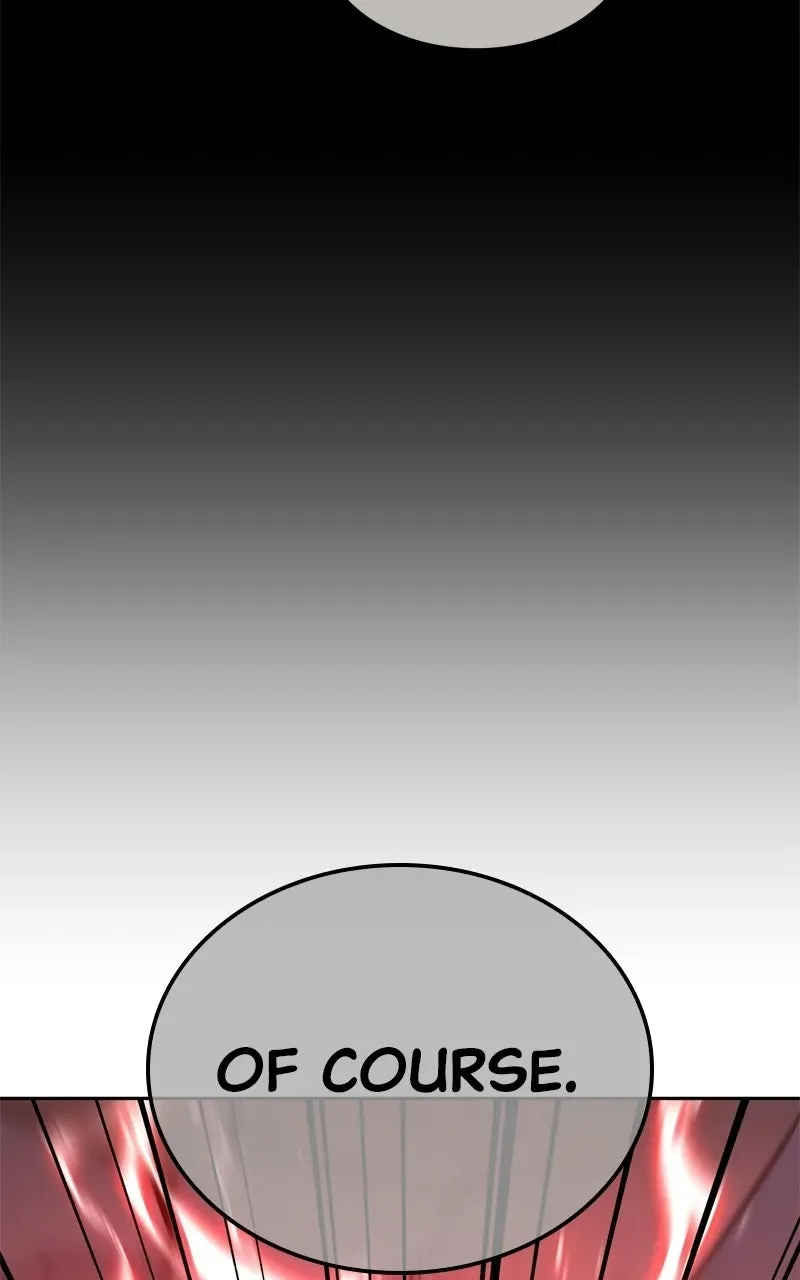 Reincarnated as an Unruly Heir Chapter 175 page 170 - 