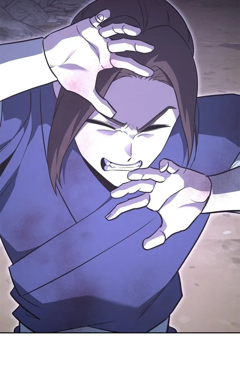 Reincarnated as an Unruly Heir Chapter 175 page 18 - 