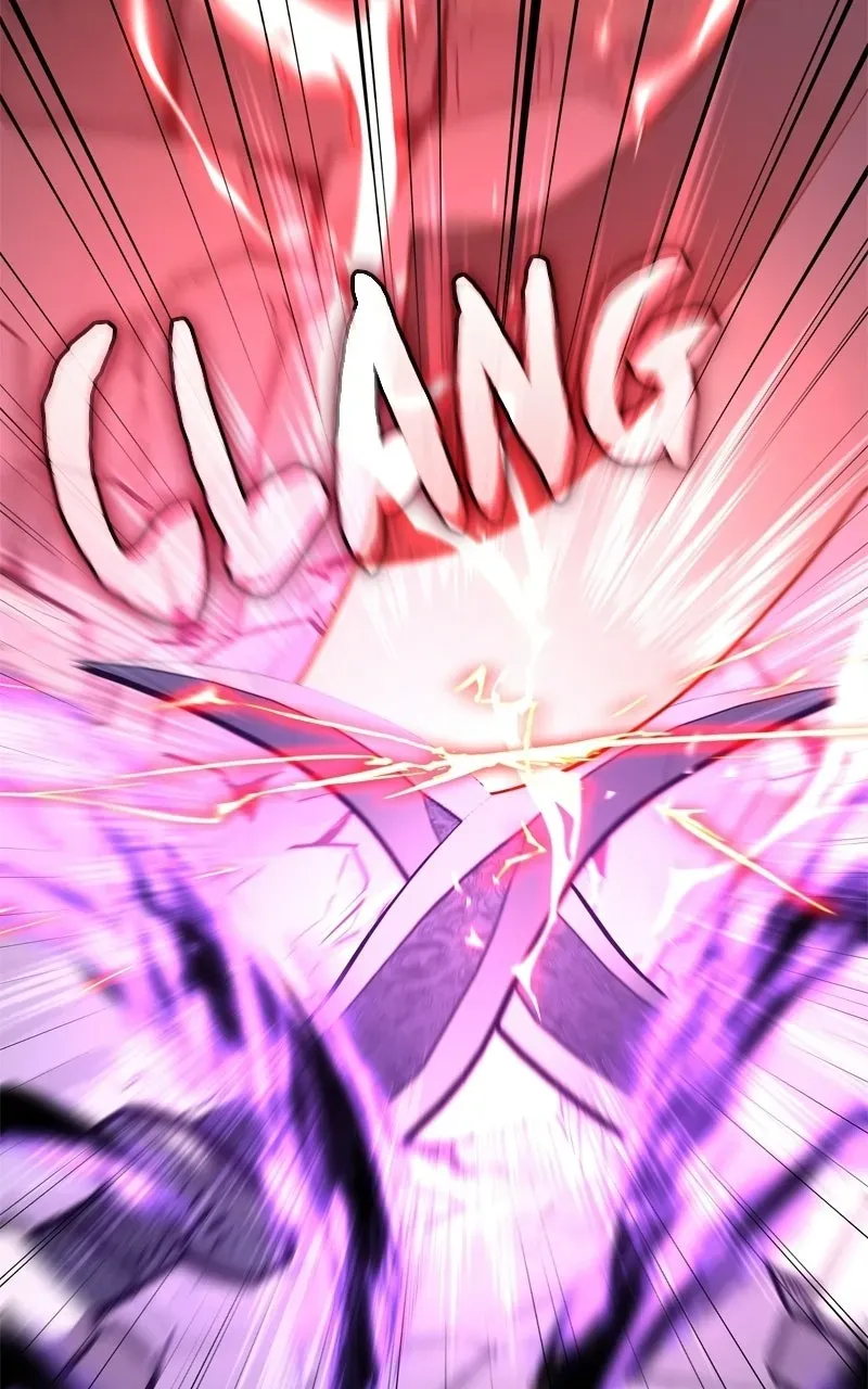 Reincarnated as an Unruly Heir Chapter 175 page 171 - 