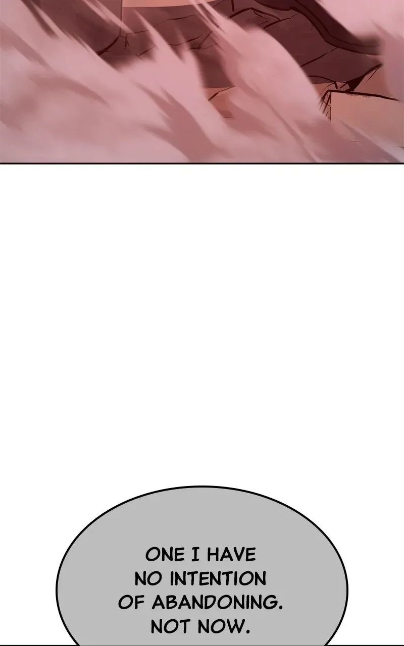 Reincarnated as an Unruly Heir Chapter 175 page 174 - 