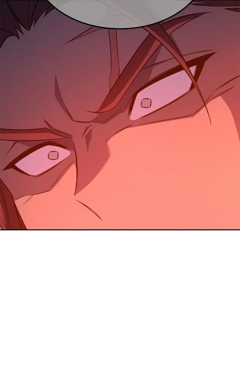 Reincarnated as an Unruly Heir Chapter 175 page 175 - 