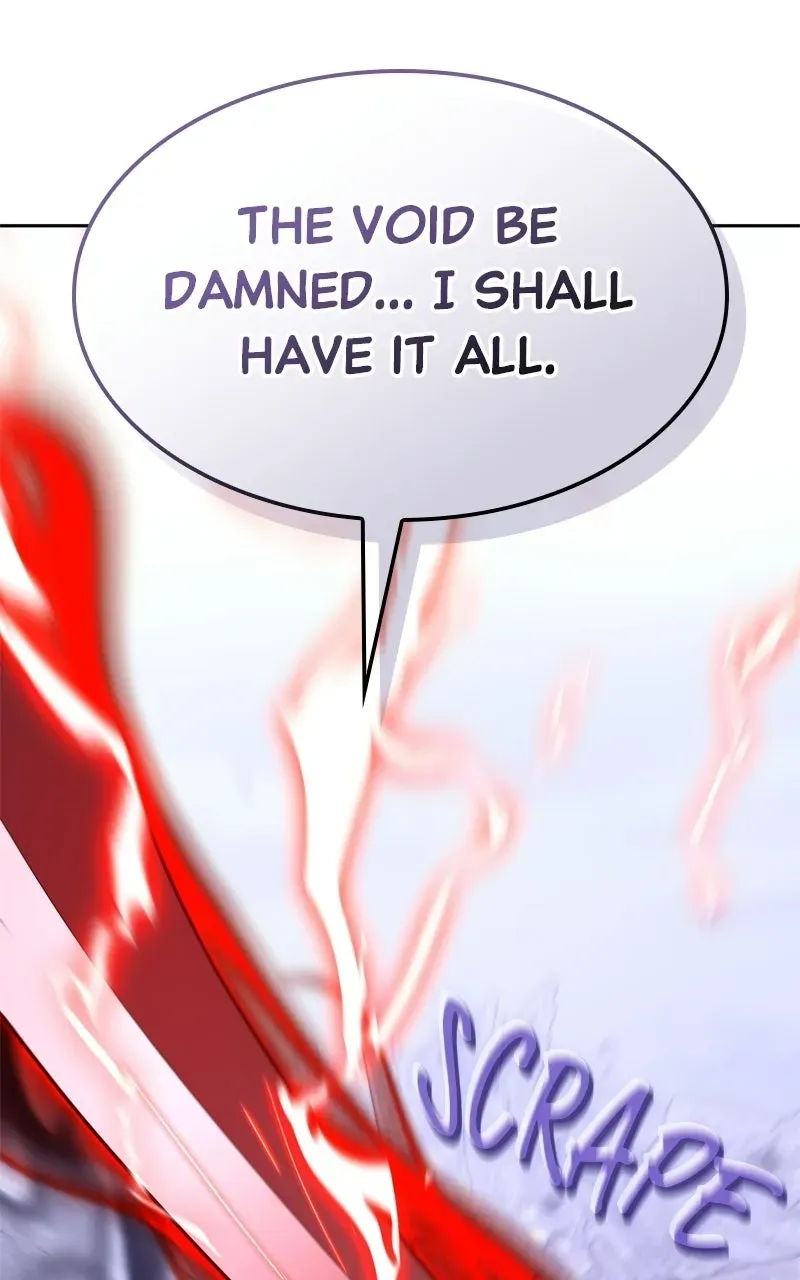Reincarnated as an Unruly Heir Chapter 175 page 176 - 