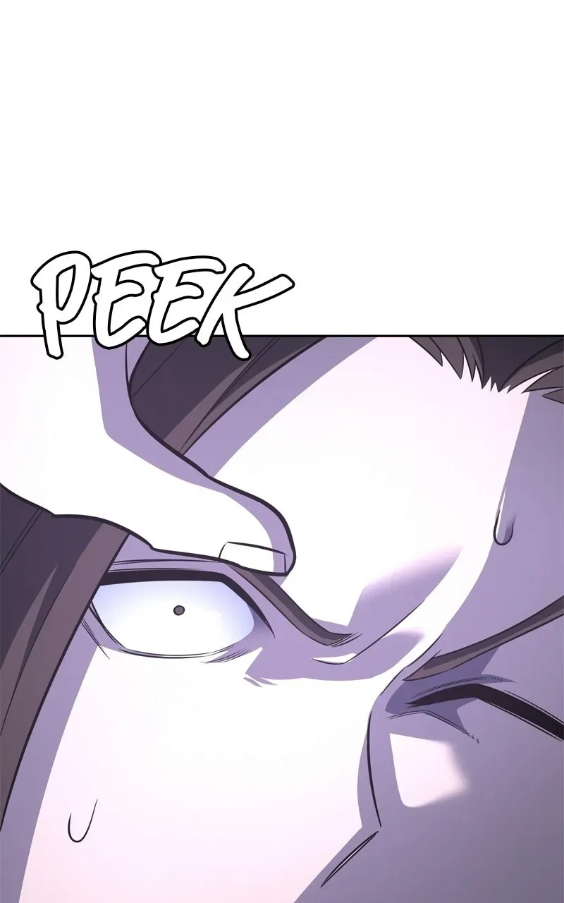 Reincarnated as an Unruly Heir Chapter 175 page 19 - 