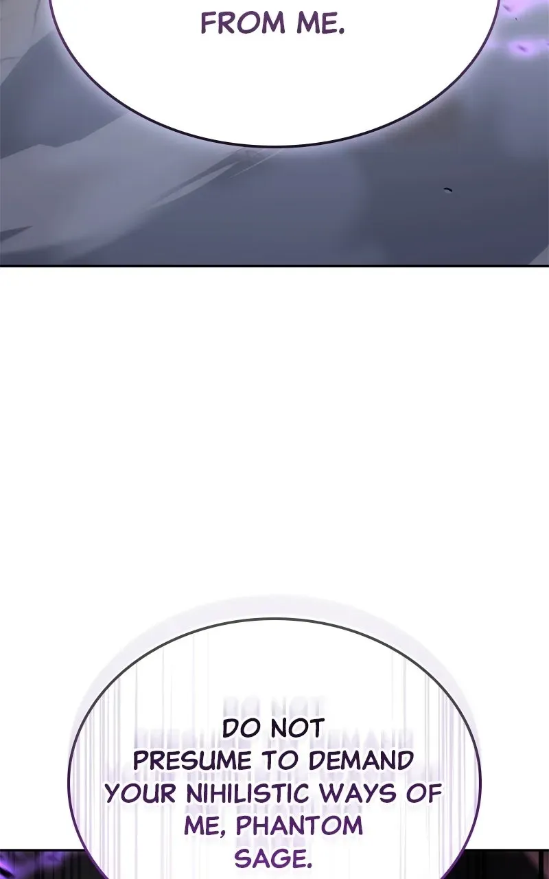 Reincarnated as an Unruly Heir Chapter 175 page 184 - 