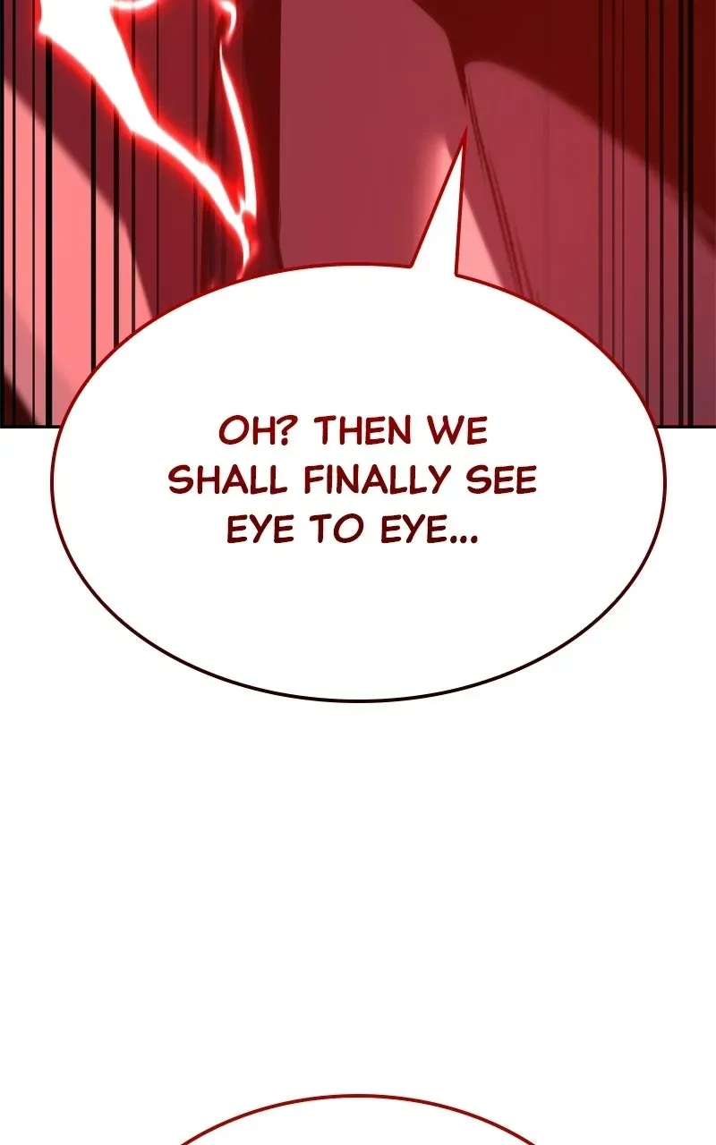 Reincarnated as an Unruly Heir Chapter 175 page 188 - 