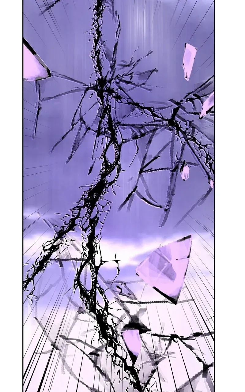 Reincarnated as an Unruly Heir Chapter 175 page 26 - 