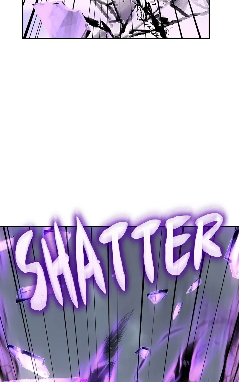 Reincarnated as an Unruly Heir Chapter 175 page 27 - 